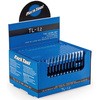 タイヤレバーディスプレイボックス ParkTool(パークツール)