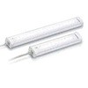 LED照明ユニット