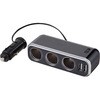 �C���~�\�P�b�gS3USB4.8A �i�|���b�N�X
