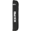 HP6-IC-10 ピボットヘッド六角レンチセット BONDHUS 16241557