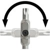 88215 s{bhwbhEgNX` BONDHUS 16241767