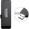 MF-ENU3A08GBK USB USB3.1(Gen1) n[hEFAÍ ZLeB@\t 1Nۏ GR 16242643
