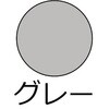 1AJM5 D21vC}[ DNT({h) 16243088