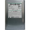 100K5Q O[{[ZC DNT({h) 16243124