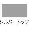 1213 Vo[gbv DNT({h) 16243203