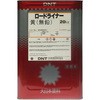 1008J0 DNT[hCi[ DNT({h) 16243228