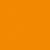 1008J0 DNT[hCi[ DNT({h) 16243228