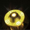 526782 LED5 nCp[}[J[jbg 24V JET INOUE(WFbgCmEG) 16244314