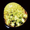 526782 LED5 nCp[}[J[jbg 24V JET INOUE(WFbgCmEG) 16244314
