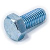 B22-1430 Zp{g(jNES˂^Cv) TRUSCO 16244734