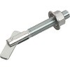 IT-1050BT ITハンガー TRUSCO 08338757