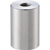 TNMGH-10 マグネットホルダ(ネオジム磁石)(トール) TRUSCO 16245565
