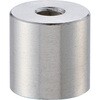 - マグネットホルダ(ネオジム磁石)(ハイトール) TRUSCO 16245644