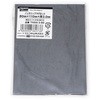 TNSM-3-80 mXbv}Olbg TRUSCO 16245705