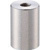 TSMGH-20 �}�O�l�b�g�z���_(�T�}���E���R�o���g����) TRUSCO 16246344