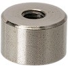 TSMGH-16 �}�O�l�b�g�z���_(�T�}���E���R�o���g����) TRUSCO 16246335