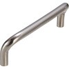 TTA-8-100A ������� �X�Ό^(�X�e�����X�E���ʎd�グ)�߂˂� TRUSCO 16247482