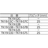 16247945,16247954,16247963,16247972