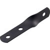 TK19-S2B ジョイント金具19型S TRUSCO 16247945