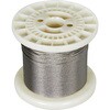 CWS-1S200 ステンレスワイヤーロープ TRUSCO 16248417