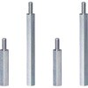 T-MK-460 �Z�p�T�|�[�^�[ TRUSCO 16249546