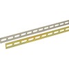 TKF3-180-S フラットバー(5本セット) TRUSCO 16251427
