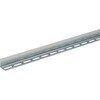 TKL5-S240-U �z�ǎx���p�������A���O��(�Ќ��^�C�v�E50�^�E5�{�Z�b�g) TRUSCO 16251576