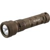 充電式防水LEDライトNUDA TRUSCO
