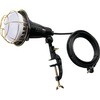 RTL-205 LED投光器 TRUSCO 16251637
