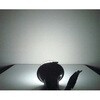 RTL-205 LED投光器 TRUSCO 16251637