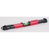 TSPL-230M スライド式ポケットレベル TRUSCO 16251664
