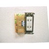 TDL-95T 電工レベル TRUSCO 16251682