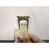 TDL-95T 電工レベル TRUSCO 16251682