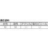 TSPR-6-2 ミニスモールローラー仕上用 TRUSCO 16252565