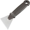 TS-503 �X�N���[�p�[ TRUSCO 16252662
