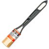TEGD-30HH E-GRIP _X^[їp TRUSCO 16252818