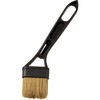 TEGD-50HS E-GRIP _X^[їp TRUSCO 16252854