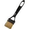 TEGD-70HH 刷毛E-GRIP ダスター刷毛用 TRUSCO 16252872