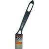 TEGB-30HS 刷毛E-GRIP 万能用 TRUSCO 16252915