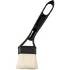 TEGB-70HS 刷毛E-GRIP 万能用 TRUSCO 16252976