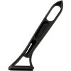 TEG-30HS 刷毛E-GRIPハンドルのみ TRUSCO 16253003
