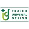 TNM-2600 布マスカー TRUSCO 16253292