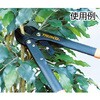 TSP-RSP-CUT スパッタシート スーパー TRUSCO 16253353