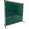 メイン画像 メイン画像
