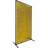 YFBK-Y �n�ڎՌ��t�F���X(�P�̌^)�Œ葫�^�C�v TRUSCO 16254193