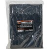 A15-3-DG 溶接遮光フェンス用シート TRUSCO 16254218