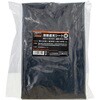 B15-3-GN 溶接遮光フェンス用シート TRUSCO 16254263