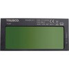 TYAF �莝���ʗp�����Ռ��t�B���^ TRUSCO 16254324