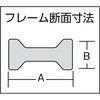 16254787,16254796