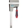 PJ-60P jNv PJ^ TRUSCO 16254893